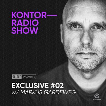 2019-11-07 - Markus Gardeweg - Kontor Radio Show Exclusive 02.jpg