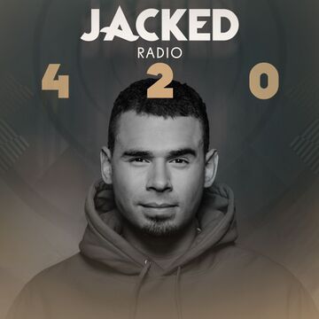 2019-11-08 - Afrojack - JACKED Radio 420.jpg