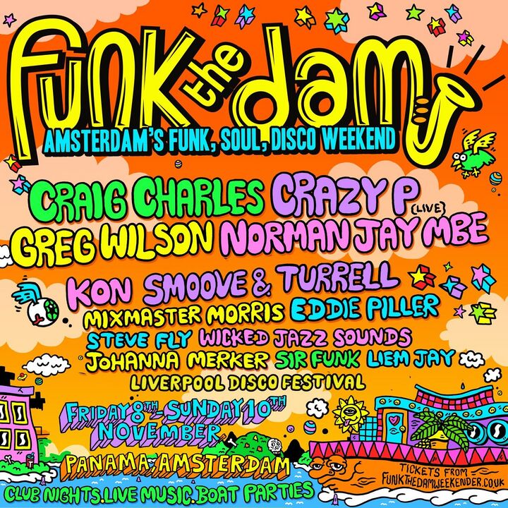 File:2019-11-08 - Funk The Dam, Panama.jpg
