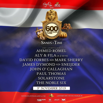 2019-11-09 - FSOE 600 Bangkok.webp