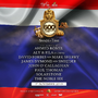 Thumbnail for File:2019-11-09 - FSOE 600 Bangkok.webp