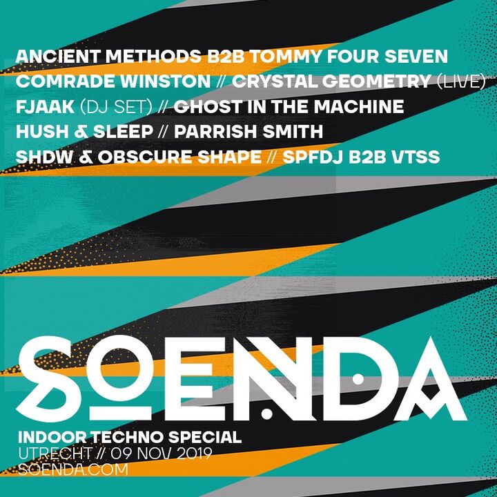 File:2019-11-09 - Soenda Indoor Techno Special.jpg