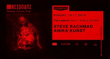 2019-11-10 - REZONANZ, Razzmatazz.jpg