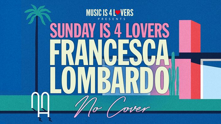 File:2019-11-10 - Sunday Is 4 Lovers, Firehouse Pacific Beach.jpg
