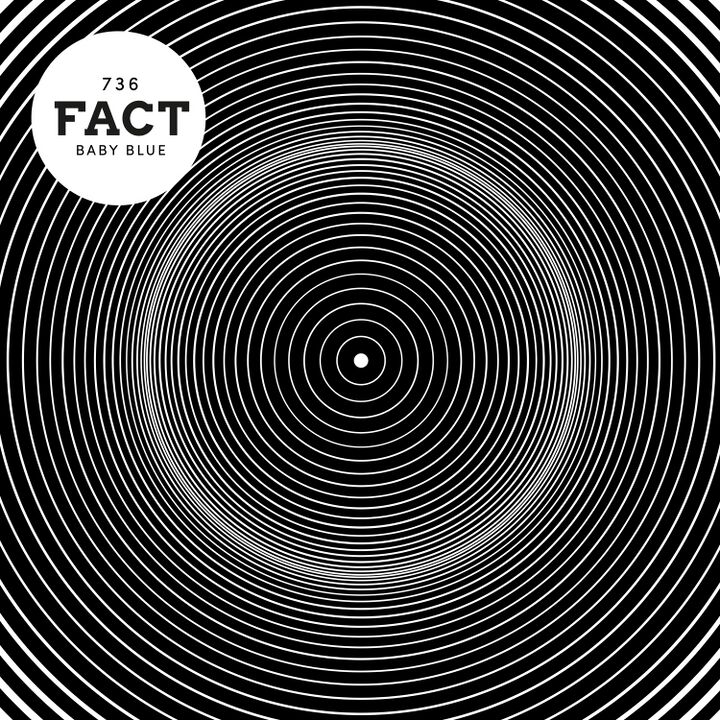 File:2019-11-11 - Baby Blue - Fact Mix 736.jpg