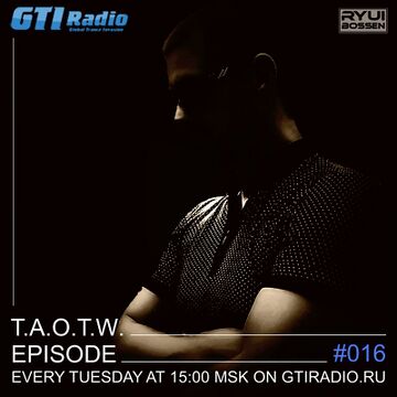 2019-11-12 - Ryui Bossen - Trance All Over The World 016.jpg