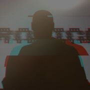2019-11-12 - VISHSCALE - FALCAST004