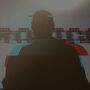 Thumbnail for File:2019-11-12 - VISHSCALE - FALCAST004.jpg