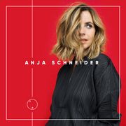 2019-11-13 - Anja Schneider - FH (Four Heads Mix Series)