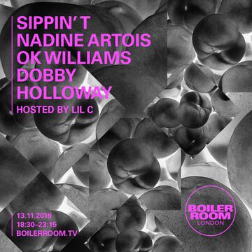 2019-11-13 - Boiler Room London.jpg