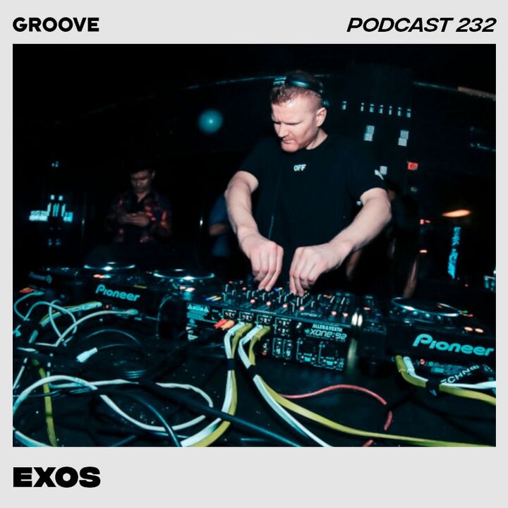 File:2019-11-15 - Exos - Groove Podcast 232.jpg