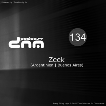 2019-11-16 - Zeek - Digital Night Music Podcast 134.png
