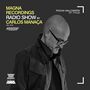 Thumbnail for File:2019-11-17 - Carlos Manaça - Magna Recordings Radio Show 45-19.jpg