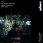 2019-11-17 - Vercetti Technicolor - KAOS London, Rinse FM.jpg