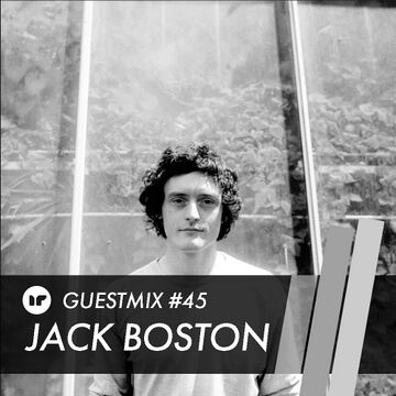 2019-11-18 - Jack Boston - In-Reach Guest Mix 45.jpg