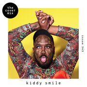 2019-11-19 - Kiddy Smile - The Cover Mix