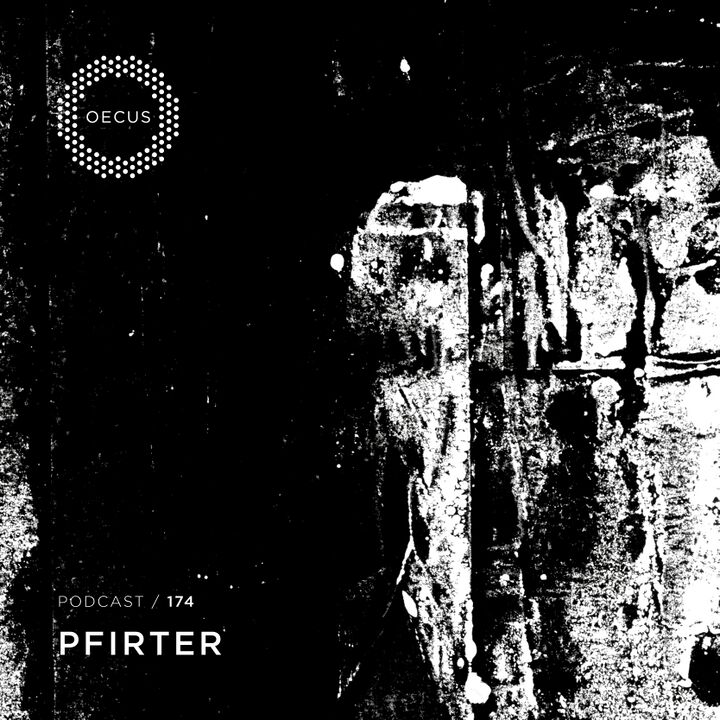 File:2019-11-19 - Pfirter - OECUS Podcast 174.jpg