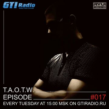 2019-11-19 - Ryui Bossen - Trance All Over The World 017.jpg