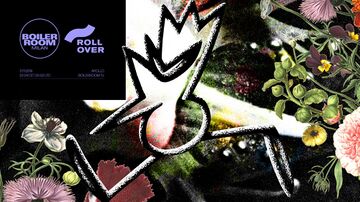 2019-11-22 - Boiler Room Milan.jpg
