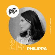 2019-11-22 - Philippa - SlothBoogie Guestmix 214