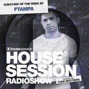 2019-11-22 - Tune Brothers, FTampa - Housesession 1144