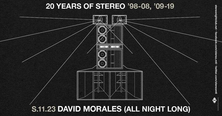 File:2019-11-23 - 20 Years Of Stereo.jpg