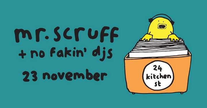 File:2019-11-23 - 24 Kitchen Street.jpg