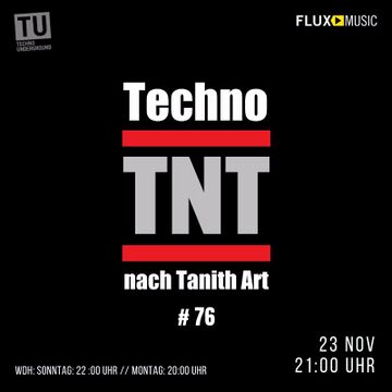 2019-11-23 - Tanith - TNT 76, FluxFM.jpg