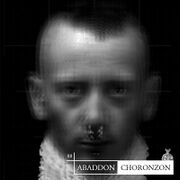 2019-11-25 - Choronzon - Abaddon Podcast 088
