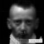 Thumbnail for File:2019-11-25 - Choronzon - Abaddon Podcast 088.jpg
