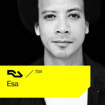 2019-11-25 - Esa - RA Podcast (RA.704).jpg