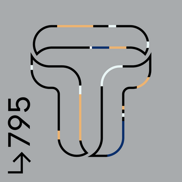 2019-11-25 - John Digweed, Sentre - Transitions 795.png
