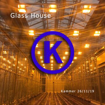 2019-11-26-Kammer-Glass-House.jpg