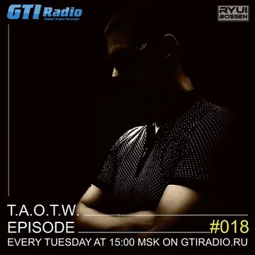 2019-11-26 - Ryui Bossen - Trance All Over The World 018.jpg