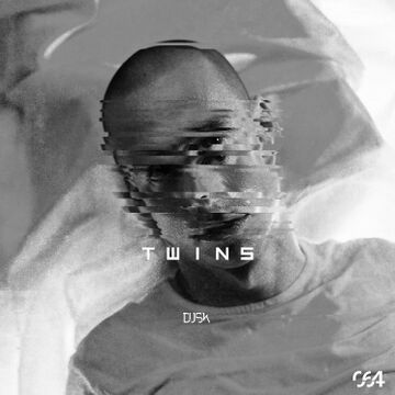 2019-11-27 - TWINS - DUSK064.jpg