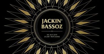 2019-11-28 - Jackin' Bassoz, Rote Sonne, Munich.jpg