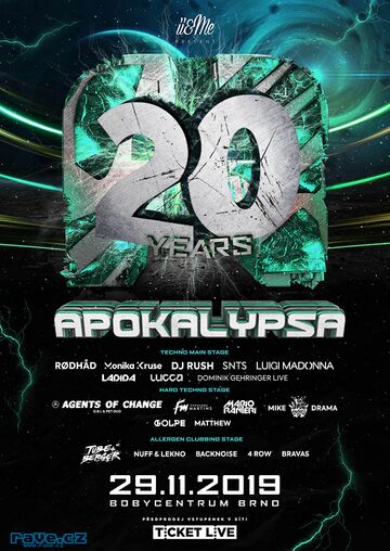 2019-11-29 - 20 Years Apokalypsa.jpg