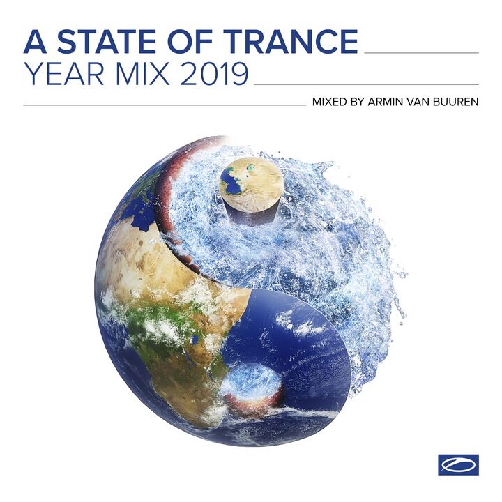 File:2019-11-29 - Armin van Buuren - A State Of Trance Year Mix 2019.jpg