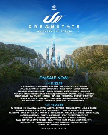 2019-11-2X - Dreamstate SoCal.png