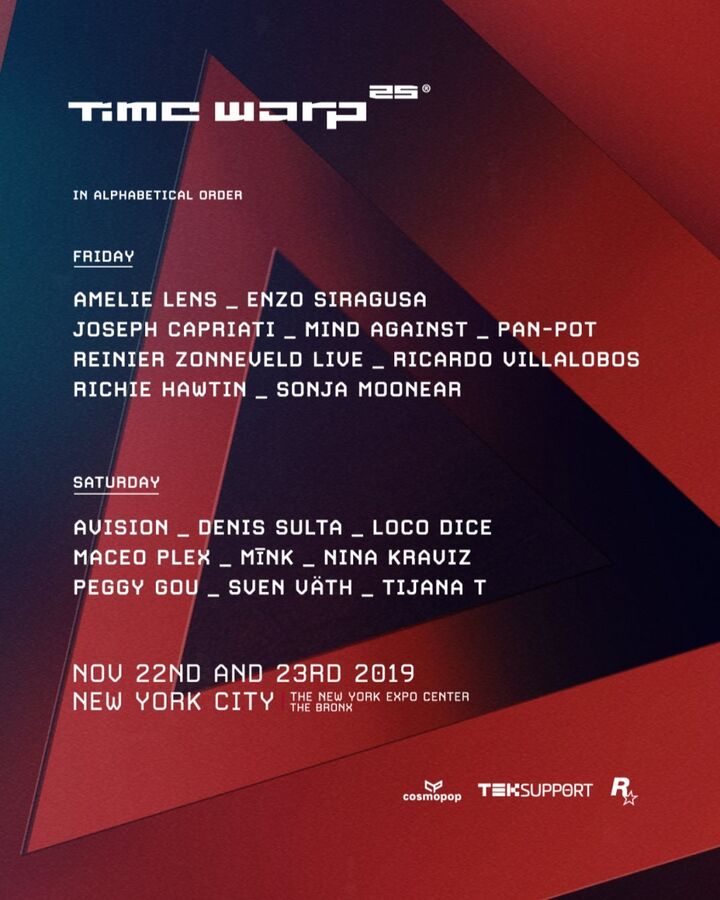 File:2019-11-2x - Time Warp USA, New York -2.jpg