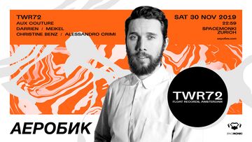 2019-11-30 - Aerobik, Space Monki.jpg