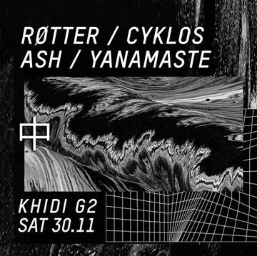 2019-11-30 - BAHN Showcase, KHIDI G2, Tbilisi.jpg