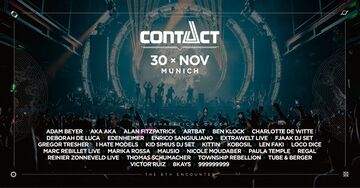 2019-11-30 - Contact, Munich.jpg