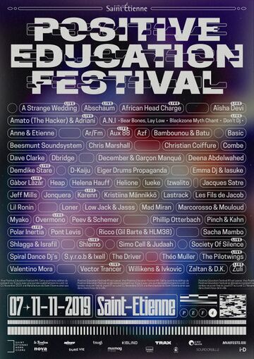 2019-11-xx - Positive Education, Saint-Étienne.jpg