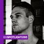 2019-12-01 - Jordan Gill - EG SPOTLIGHT.093.jpg