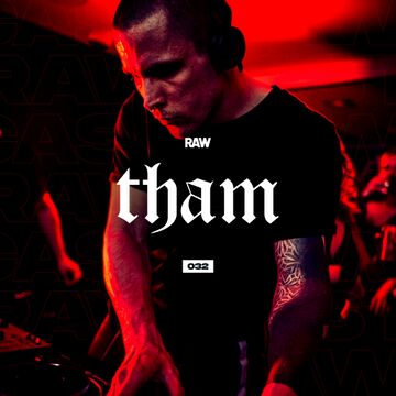 2019-12-01 - Tham - RAWCAST032.jpg