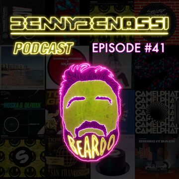 2019-12-02 - Benny Benassi - Beardo Podcast 41.jpg