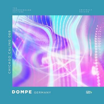 2019-12-02 - Dompe - Chicago Calling 68.jpg