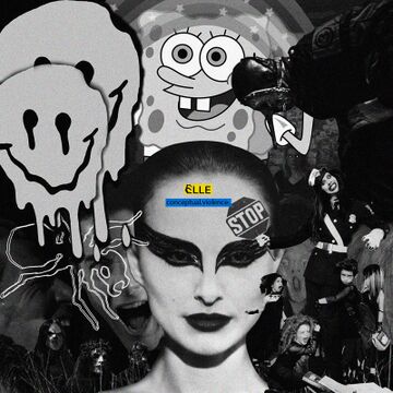 2019-12-02 - Elle - Conceptual Violence 006.jpg