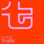 2019-12-04 - Trujillo - Gop Cast 027